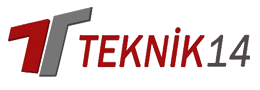 Sağlık Sitesi